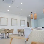 Apartamento en Baia Kristal con vista campestre
